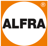Alfra