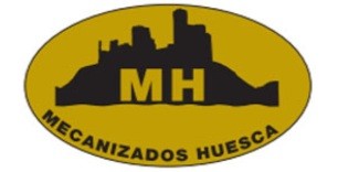 Mecanizados Huesca - Lardi