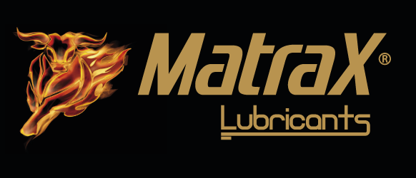 Matrax