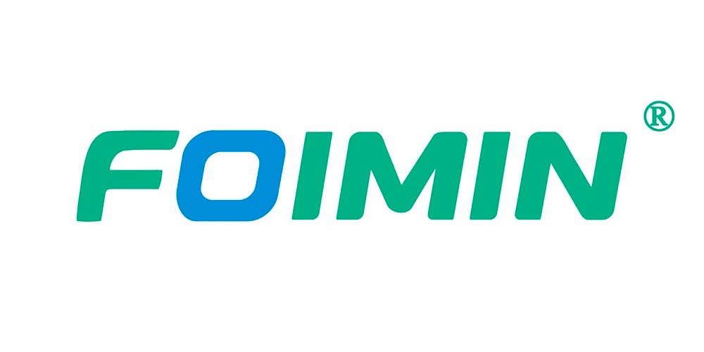 Foimin