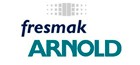 Fresmak Arnold