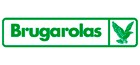 Brugarolas